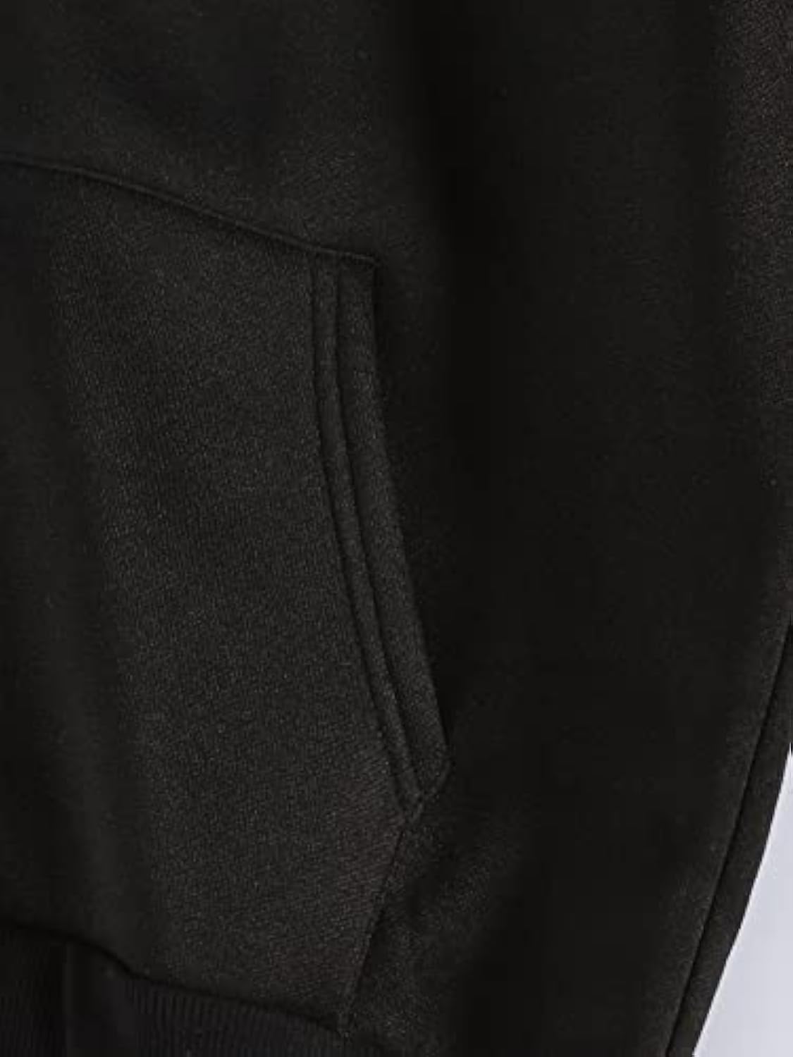 Men's Zip Up Hoodies Graphic Long Sleeve Pullover Hoodies Sweatshirt Western Streetwear Hoodies