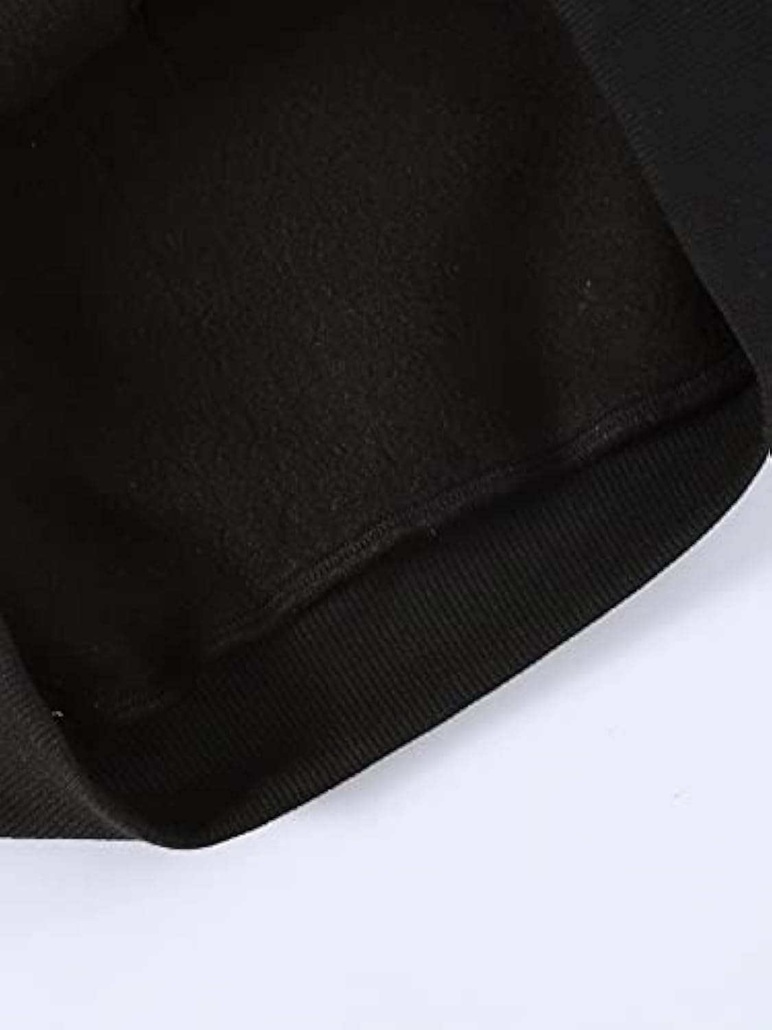 Men's Zip Up Hoodies Graphic Long Sleeve Pullover Hoodies Sweatshirt Western Streetwear Hoodies
